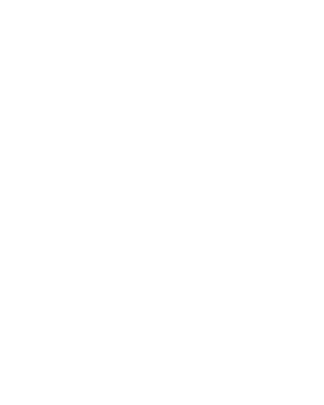 Design ohne Titel - 2025-11-06T132650.132