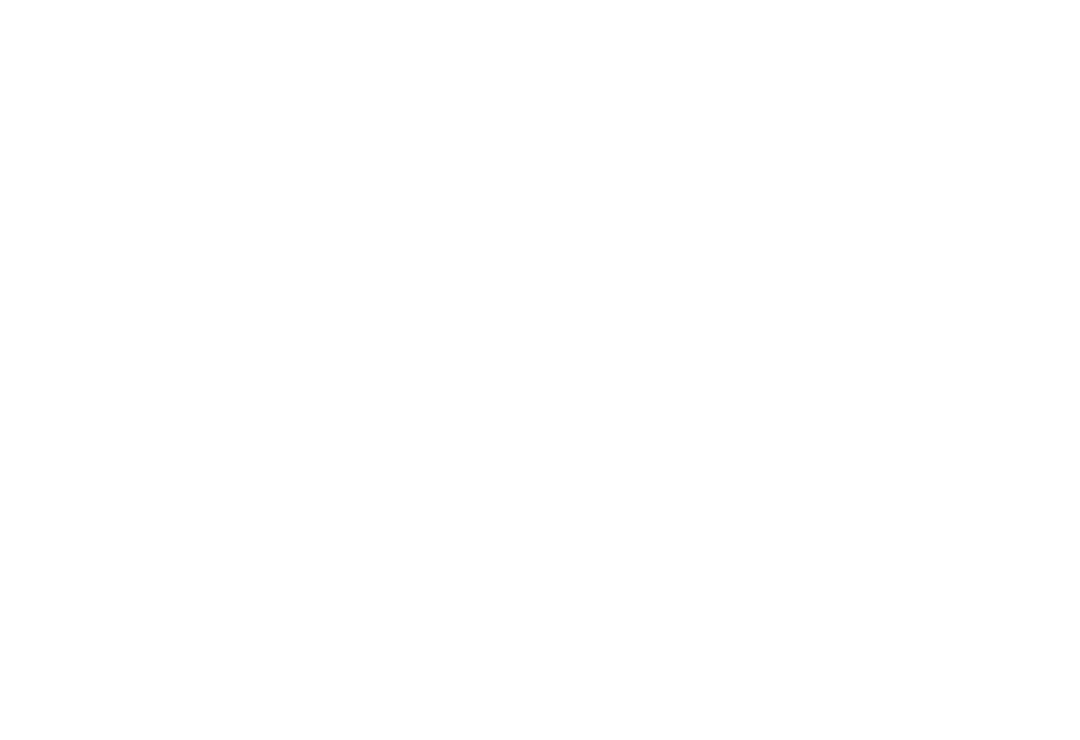 Design ohne Titel - 2025-11-06T135231.622