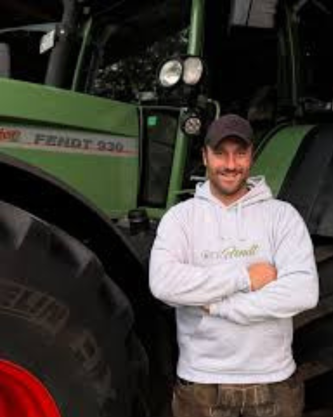 Kein Titel (Instagram-Post (45)) (3)